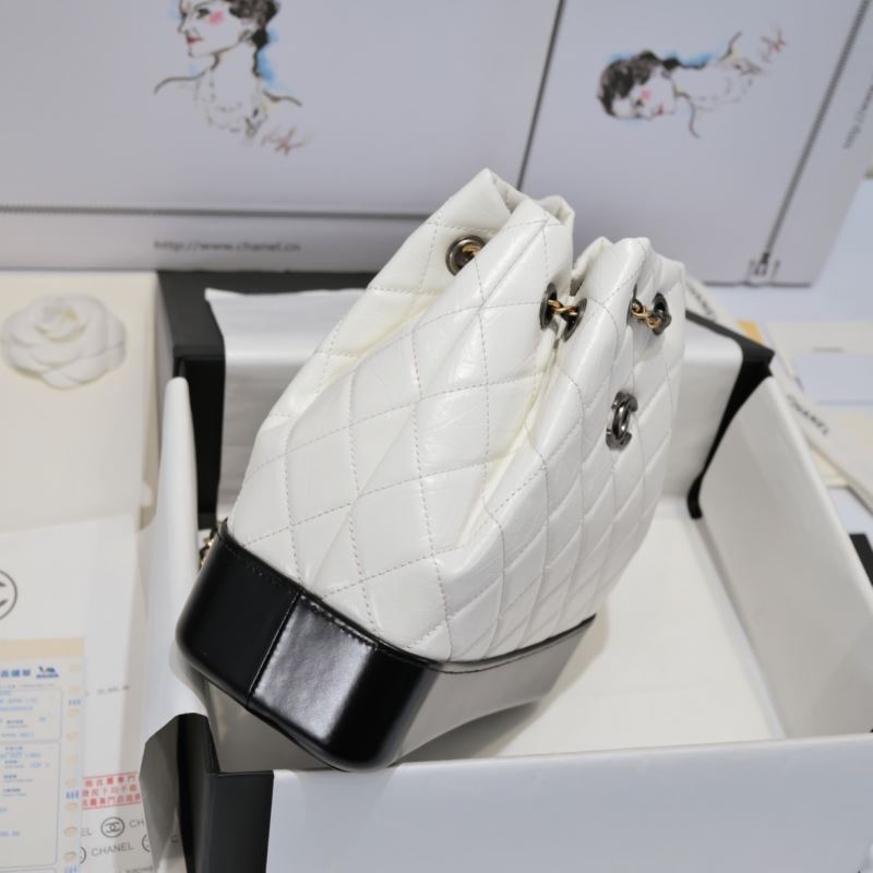 Ch**el backpacks